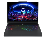 Lenovo Legion 5-15 Ultra 7-356H/16GB/512 RTX5060 OLED 165Hz